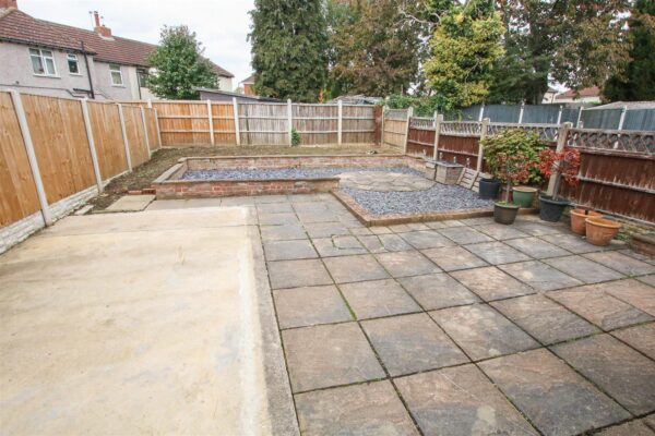 Brook Way, Arksey, Doncaster