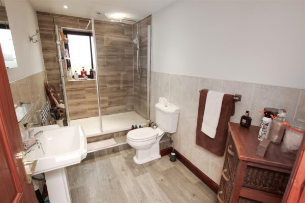 Bawtry Road, Hatfield Woodhouse, Doncaster