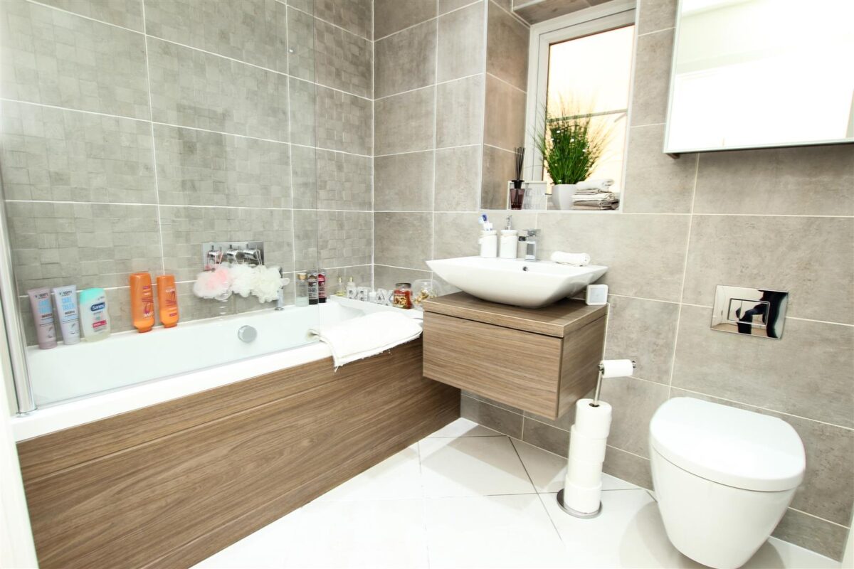 Dove Road, Mexborough