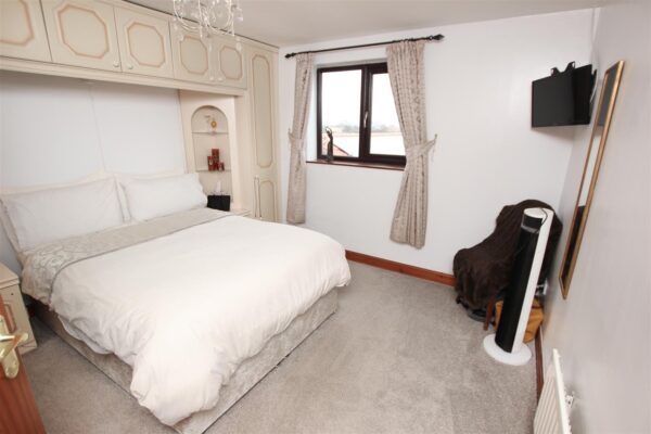 Bawtry Road, Hatfield Woodhouse, Doncaster