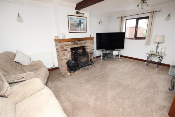 Bawtry Road, Hatfield Woodhouse, Doncaster