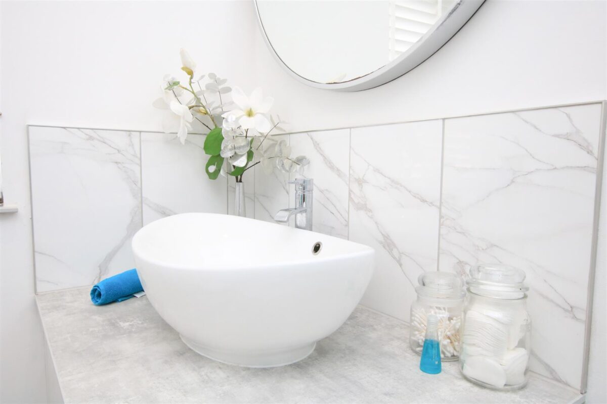 Green House Road, Wheatley Hills, Doncaster