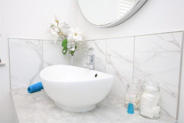 Green House Road, Wheatley Hills, Doncaster