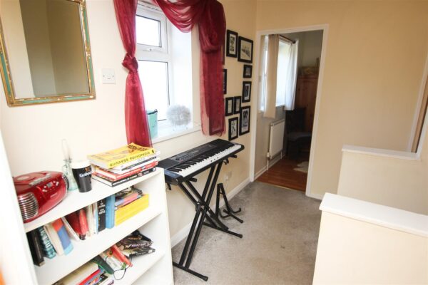 High Street, Wroot, Doncaster