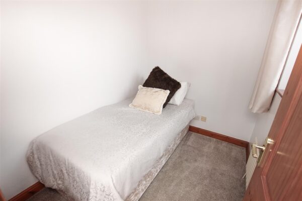 Bawtry Road, Hatfield Woodhouse, Doncaster