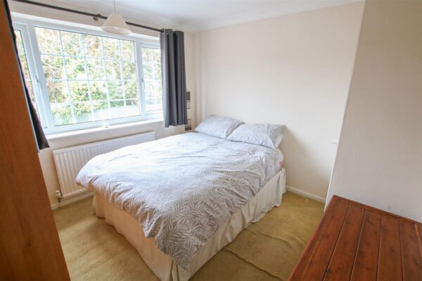 Brook Way, Arksey, Doncaster