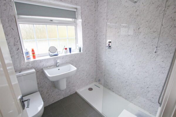 Brook Way, Arksey, Doncaster