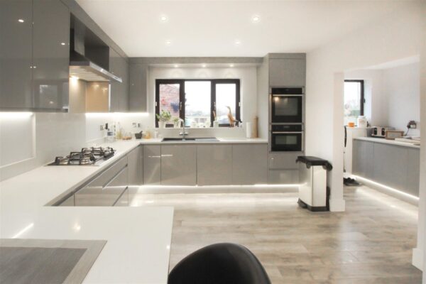 Bawtry Road, Hatfield Woodhouse, Doncaster