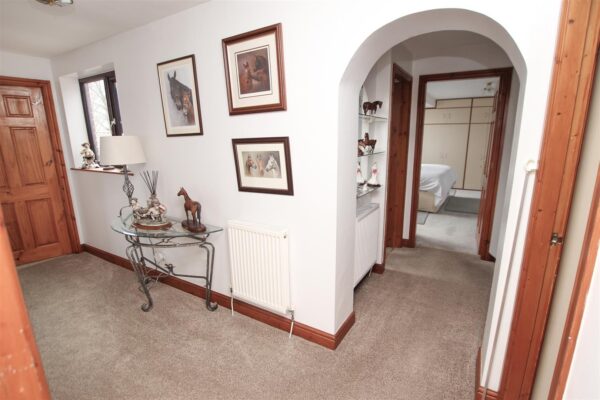 Bawtry Road, Hatfield Woodhouse, Doncaster