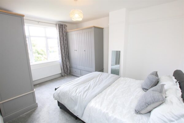 Green House Road, Wheatley Hills, Doncaster