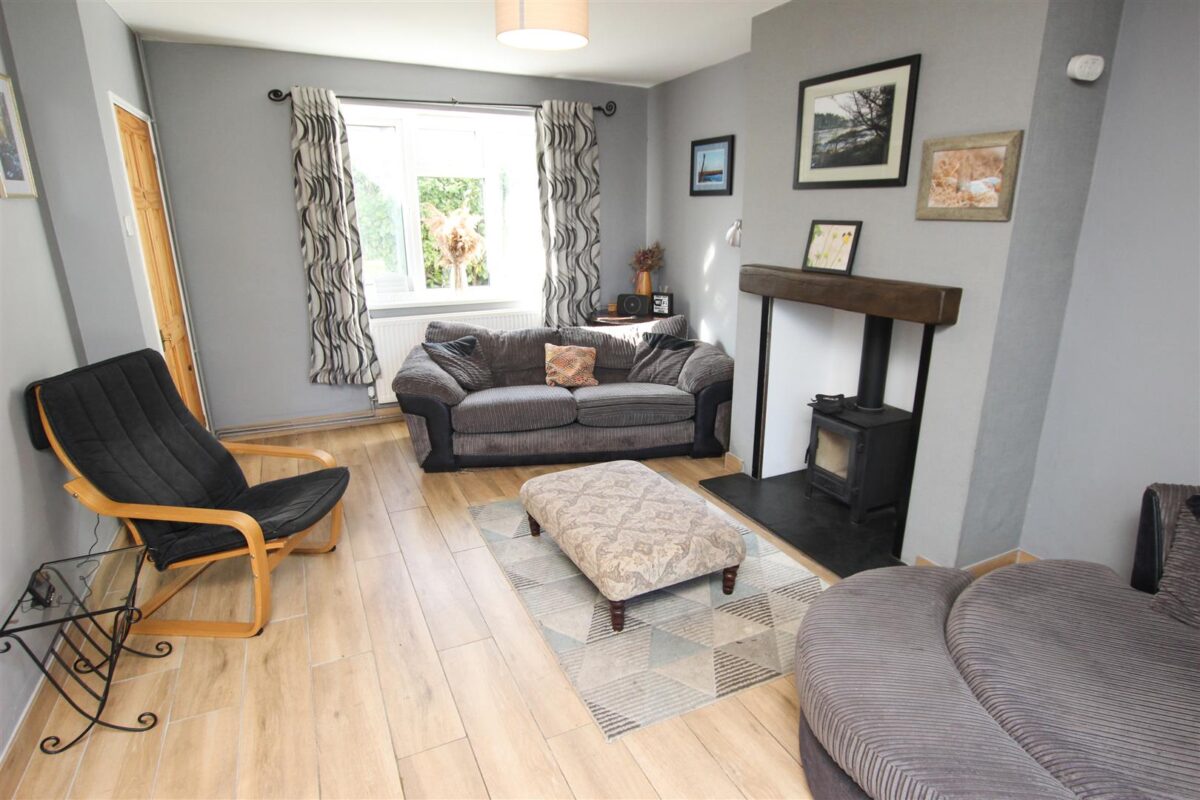 High Street, Wroot, Doncaster