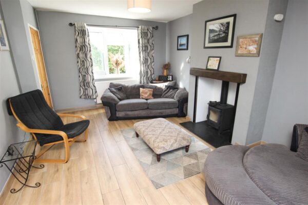 High Street, Wroot, Doncaster