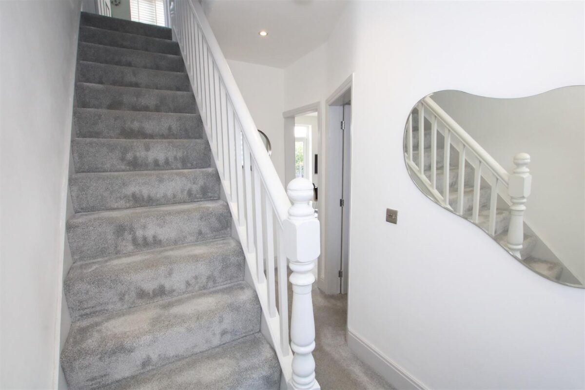 Green House Road, Wheatley Hills, Doncaster