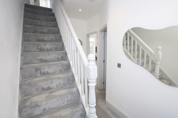 Green House Road, Wheatley Hills, Doncaster