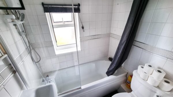 Masefield Road, Wheatley Hills, Doncaster