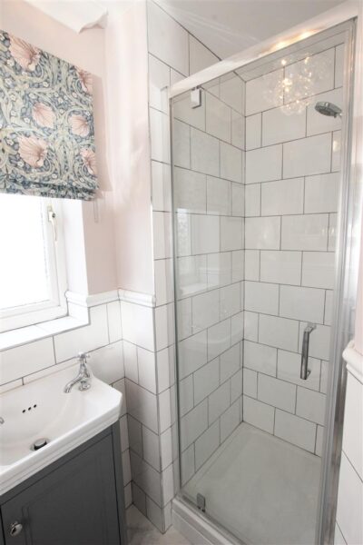 Brander Close, Woodfield Plantation, Doncaster