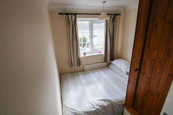 Brook Way, Arksey, Doncaster