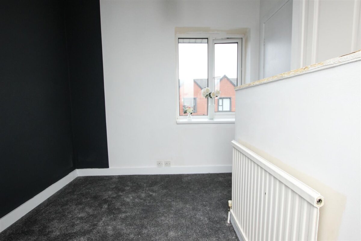 Parkway South, Wheatley, Doncaster