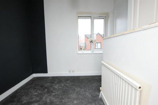 Parkway South, Wheatley, Doncaster