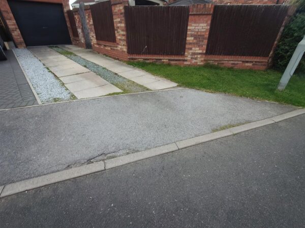 Hayfield Close, Barnby Dun, Doncaster