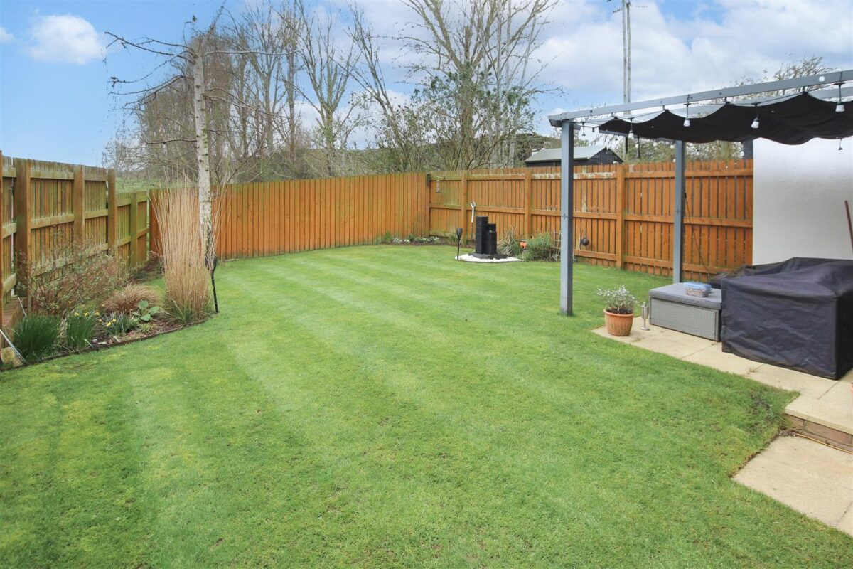 Dove Road, Mexborough