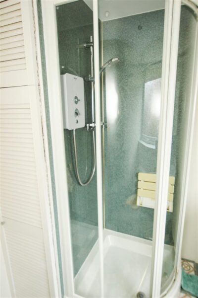 Melwood Court, Armthorpe, Doncaster