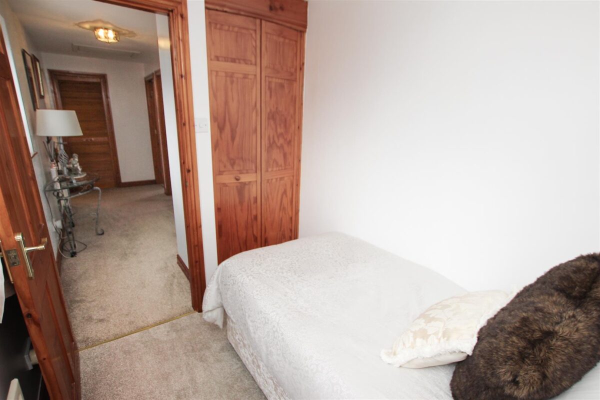 Bawtry Road, Hatfield Woodhouse, Doncaster