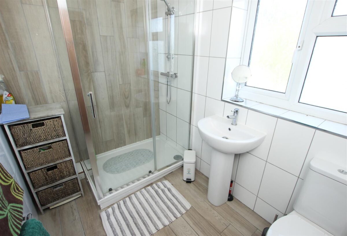 High Street, Wroot, Doncaster