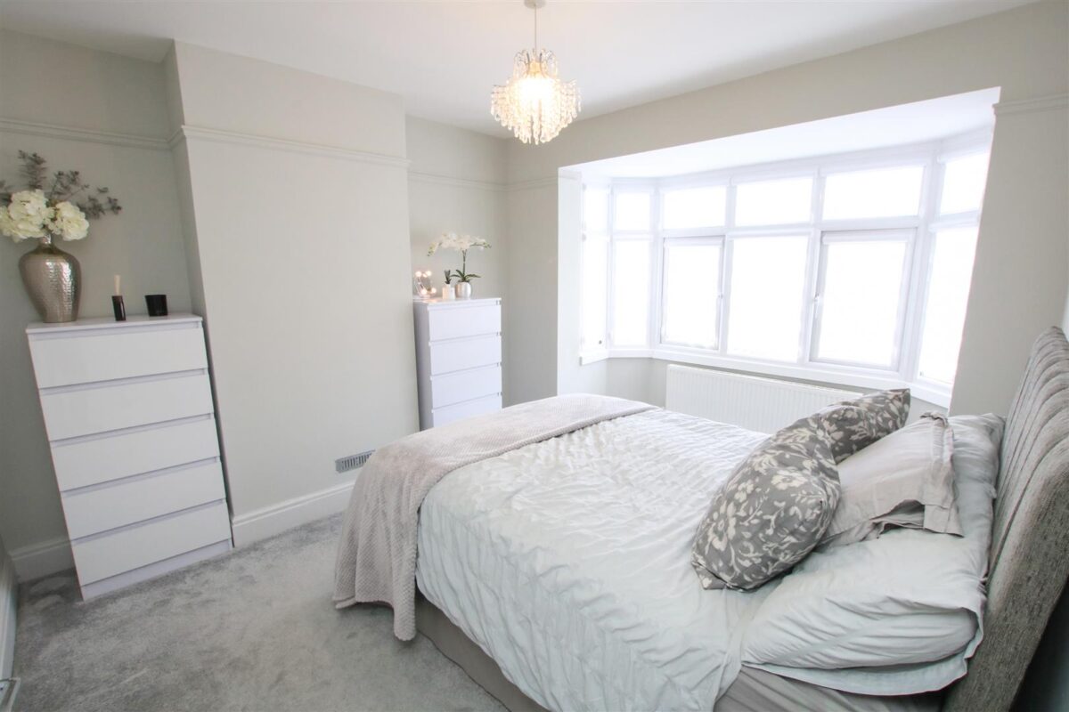 Green House Road, Wheatley Hills, Doncaster