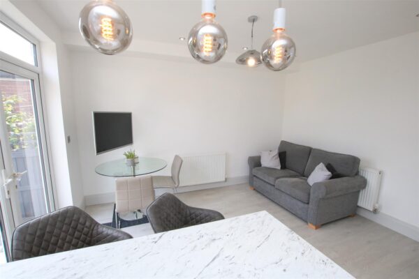 Green House Road, Wheatley Hills, Doncaster