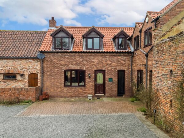 Bawtry Road, Hatfield Woodhouse, Doncaster