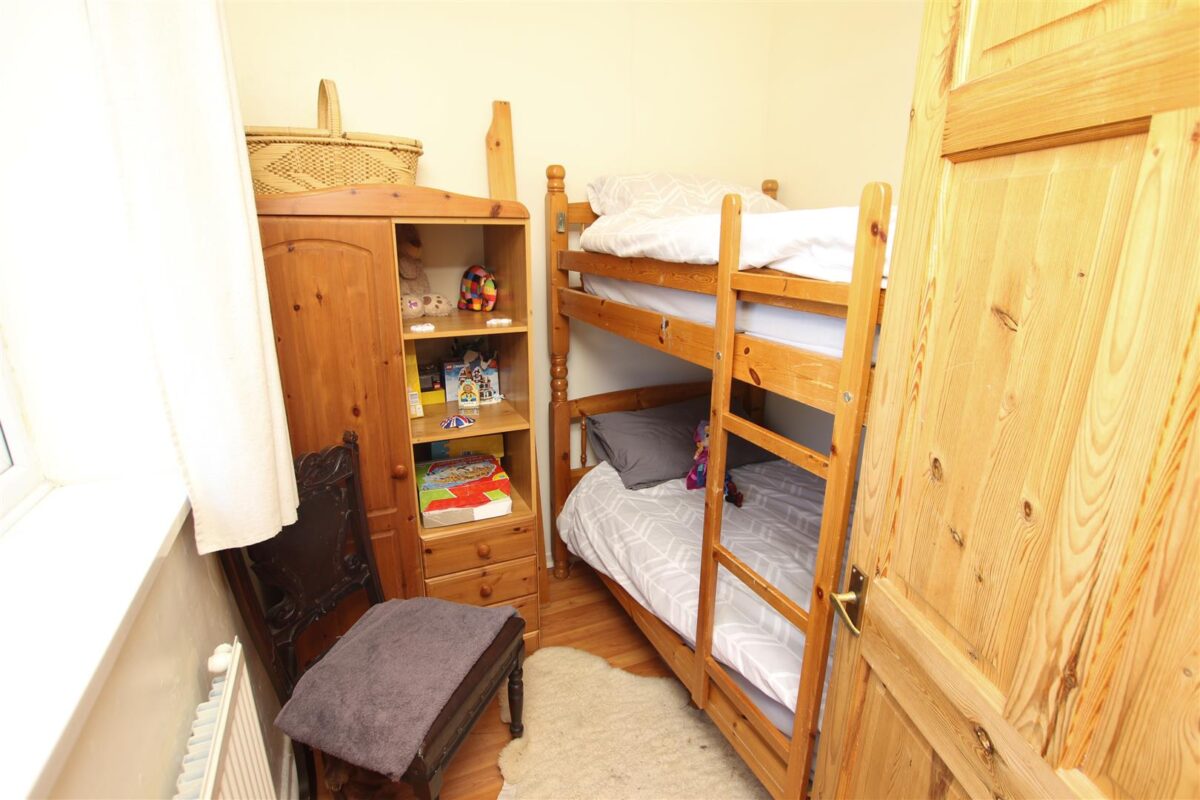 High Street, Wroot, Doncaster