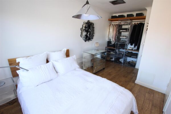 Axholme Court, Wheatley, Doncaster