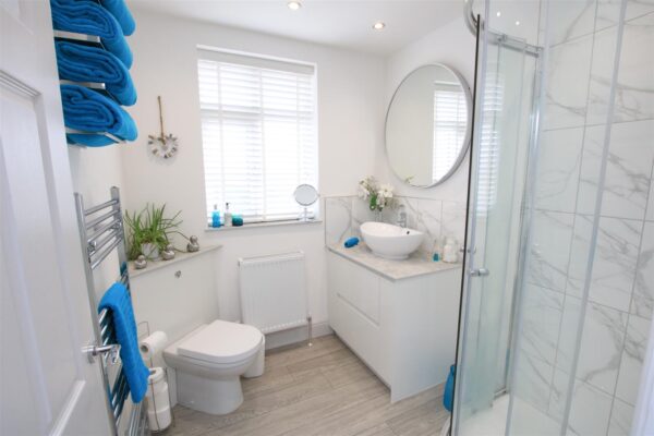 Green House Road, Wheatley Hills, Doncaster