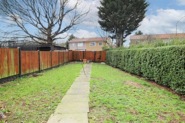 Parkway South, Wheatley, Doncaster