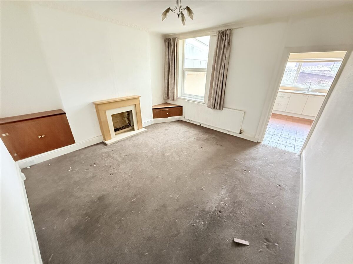 Owston Road, Carcroft, Doncaster