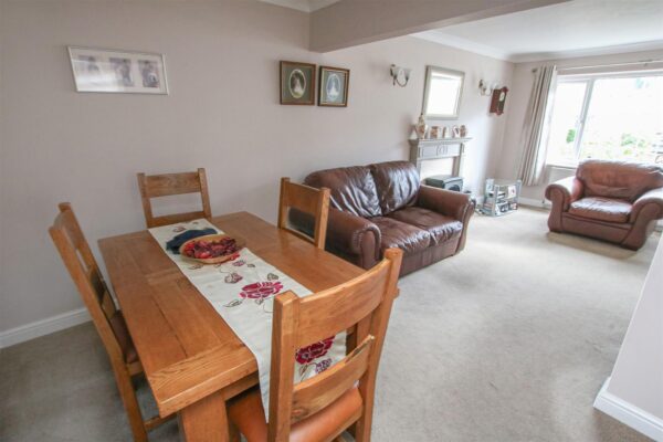 Brook Way, Arksey, Doncaster