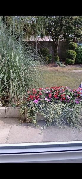 Manse Close, Doncaster