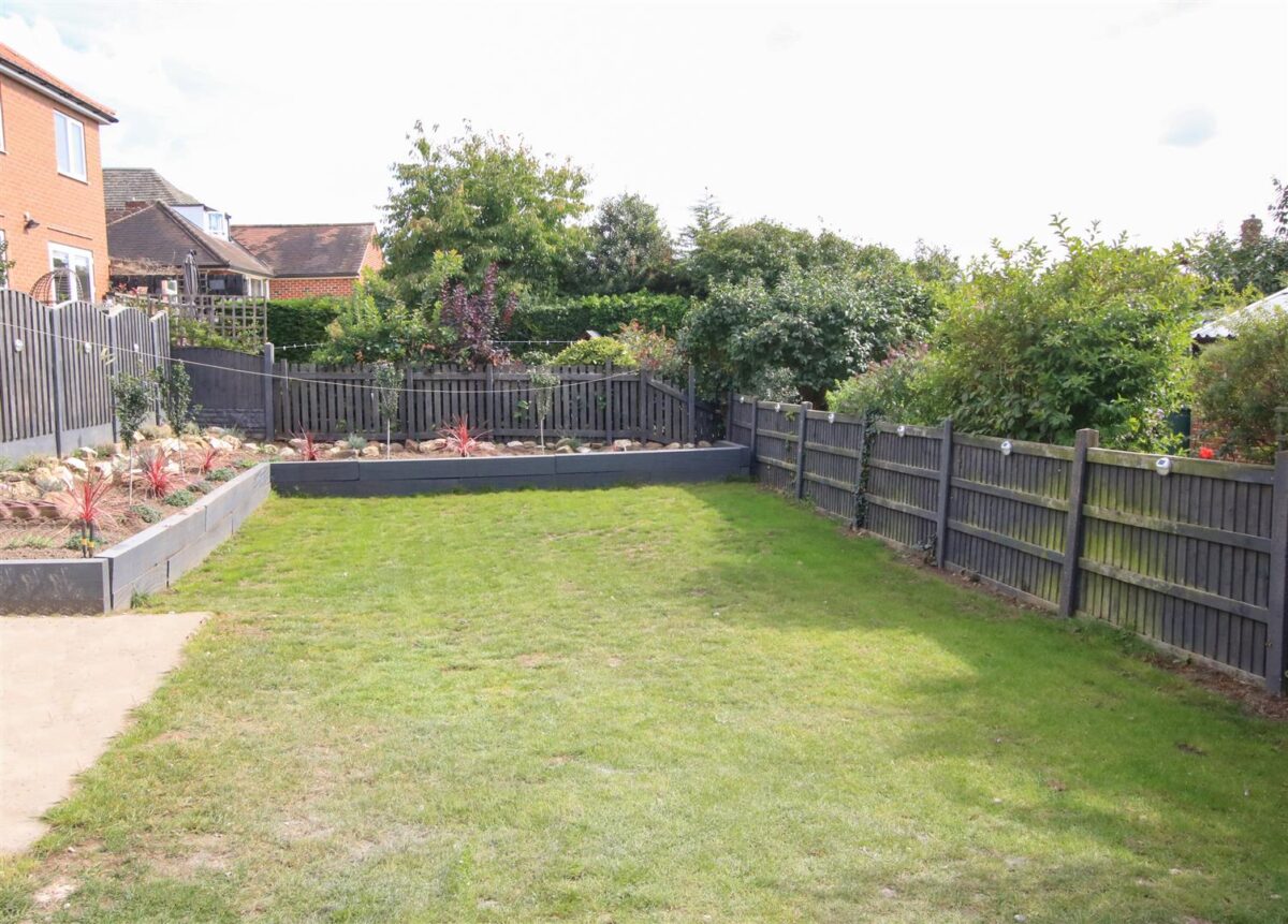 Green House Road, Wheatley Hills, Doncaster