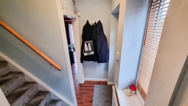 Masefield Road, Wheatley Hills, Doncaster