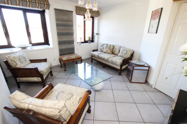 Axholme Court, Wheatley, Doncaster