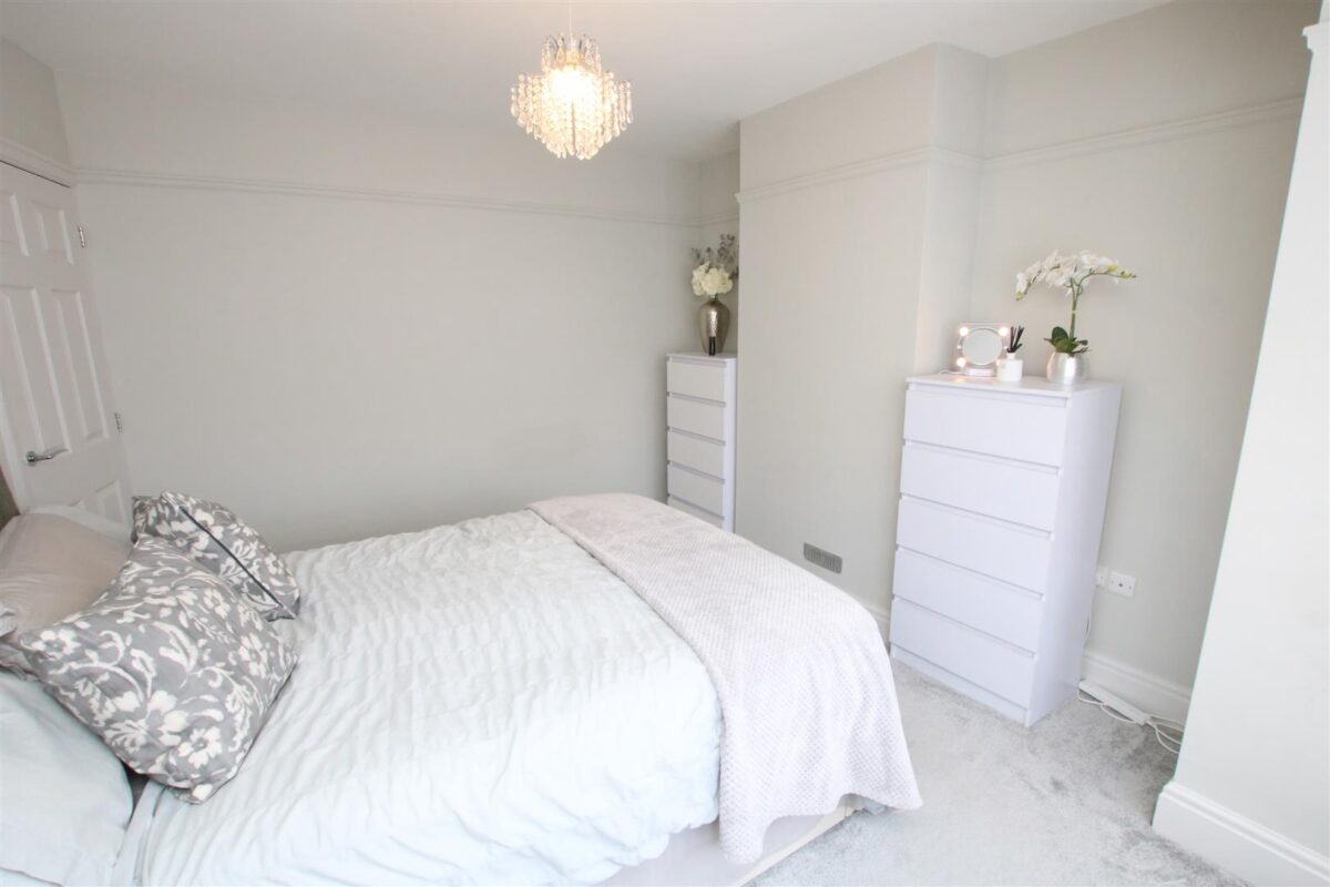 Green House Road, Wheatley Hills, Doncaster