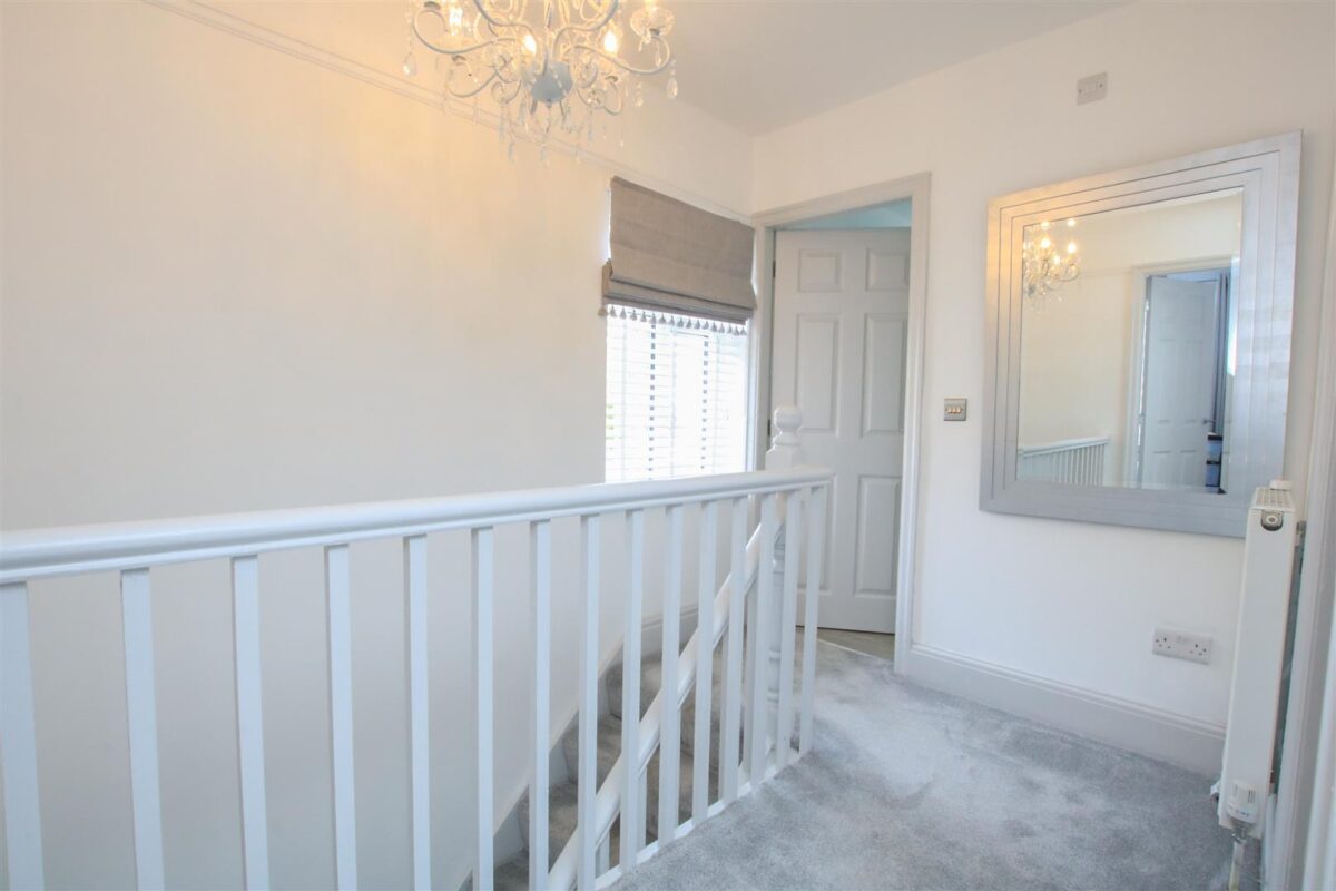 Green House Road, Wheatley Hills, Doncaster