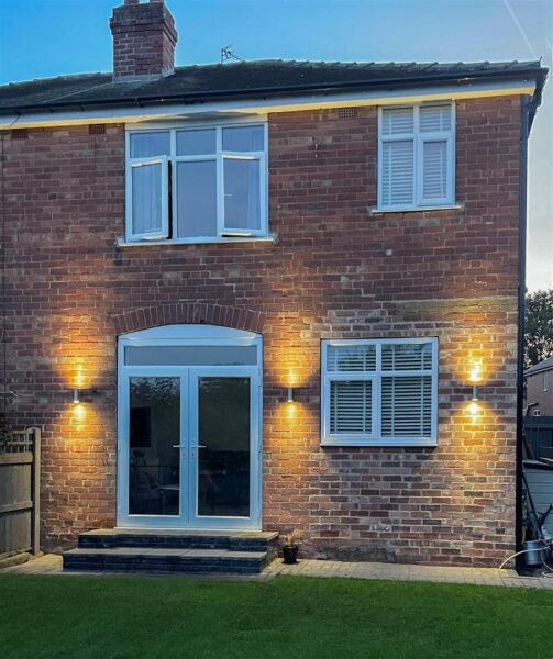 Green House Road, Wheatley Hills, Doncaster