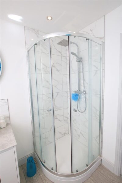 Green House Road, Wheatley Hills, Doncaster