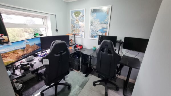 Masefield Road, Wheatley Hills, Doncaster