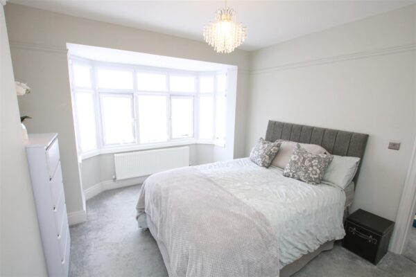 Green House Road, Wheatley Hills, Doncaster