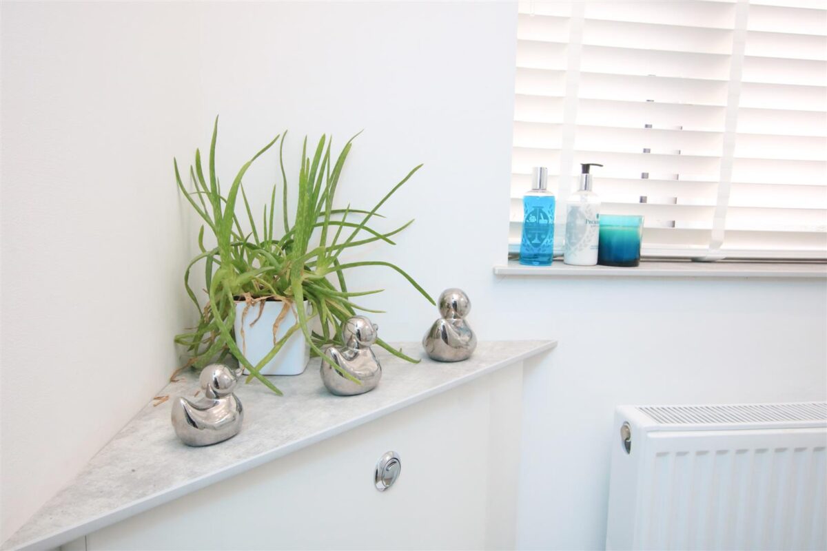 Green House Road, Wheatley Hills, Doncaster