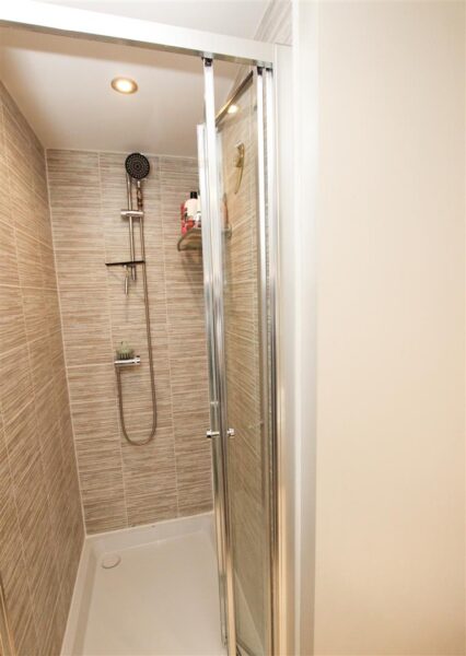 Fillies Avenue, Bessacarr, Doncaster