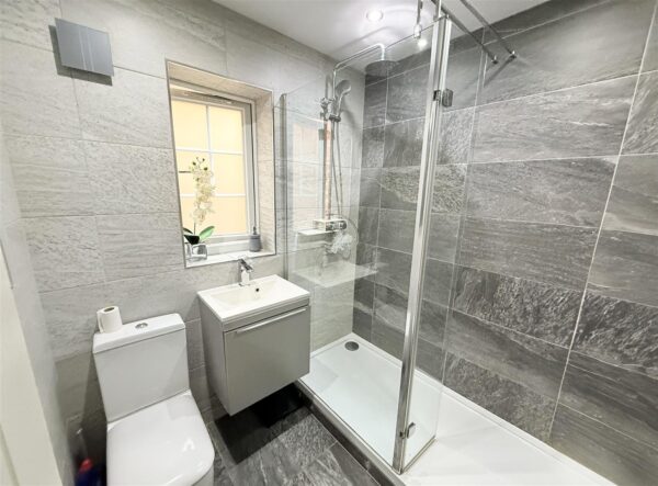 Hayfield Close, Barnby Dun, Doncaster